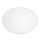 Philips Hue White and Color Ambiance (Lampka Flourish) - 590613 - zdjęcie 2